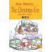 The Christmas Eve (Easy Phonics)